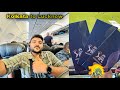 Kolkata se Lucknow aagaya Dhoni Sir ko dekhne || IPL ka sabse expensive ticket 😨