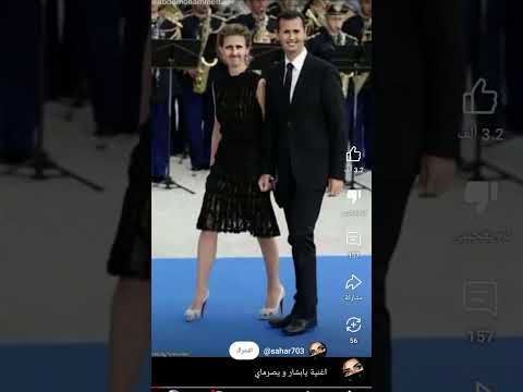 اشقد متصور يا مسكين بس كلو بل كلسين