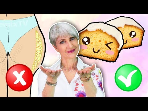 dolce-dimagrante?-questo-plum-cake-sciogli-grasso-ai-frutti-di-bosco-sarà-il-tuo-dessert-preferito!