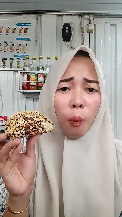ebl ebl enak banget lohh #lucu #comedy #sister #funny #hutri78 #cakryeanimasi #hiburan #musiklucu