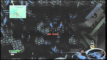 Free Modern Warfare 3 Mods!