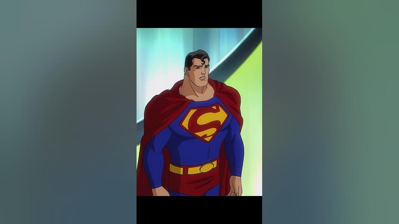 superman-causally-lifted-200-quintillion-tons-with-his-one-hand-shorts