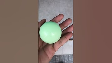 Dạ minh châu 0901973333