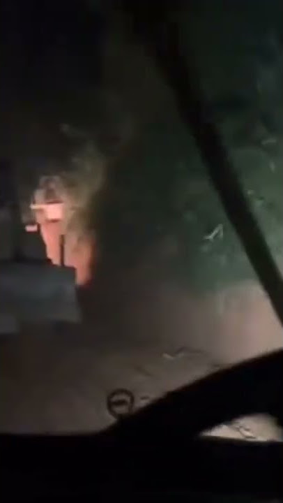 kerja di tambang batubara siang malam