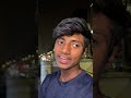 শেষে এটা কি হলো 😹🤣