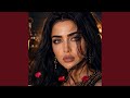 حين تتكلم العيون انت ل ي و ل ي و ي ا و ي ل ت ي 