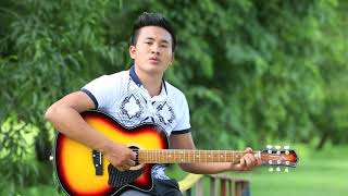 Video thumbnail of "Bawi Thiang Bik- Na Ka Thianter"