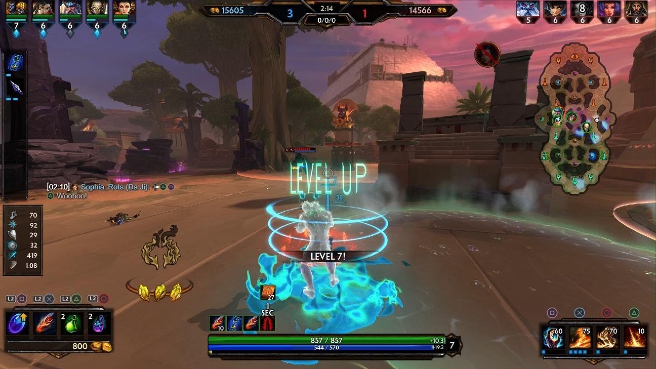 SMITE_20260105233743