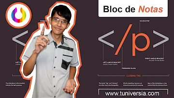¿Qué bloc de notas es mejor para HTML?