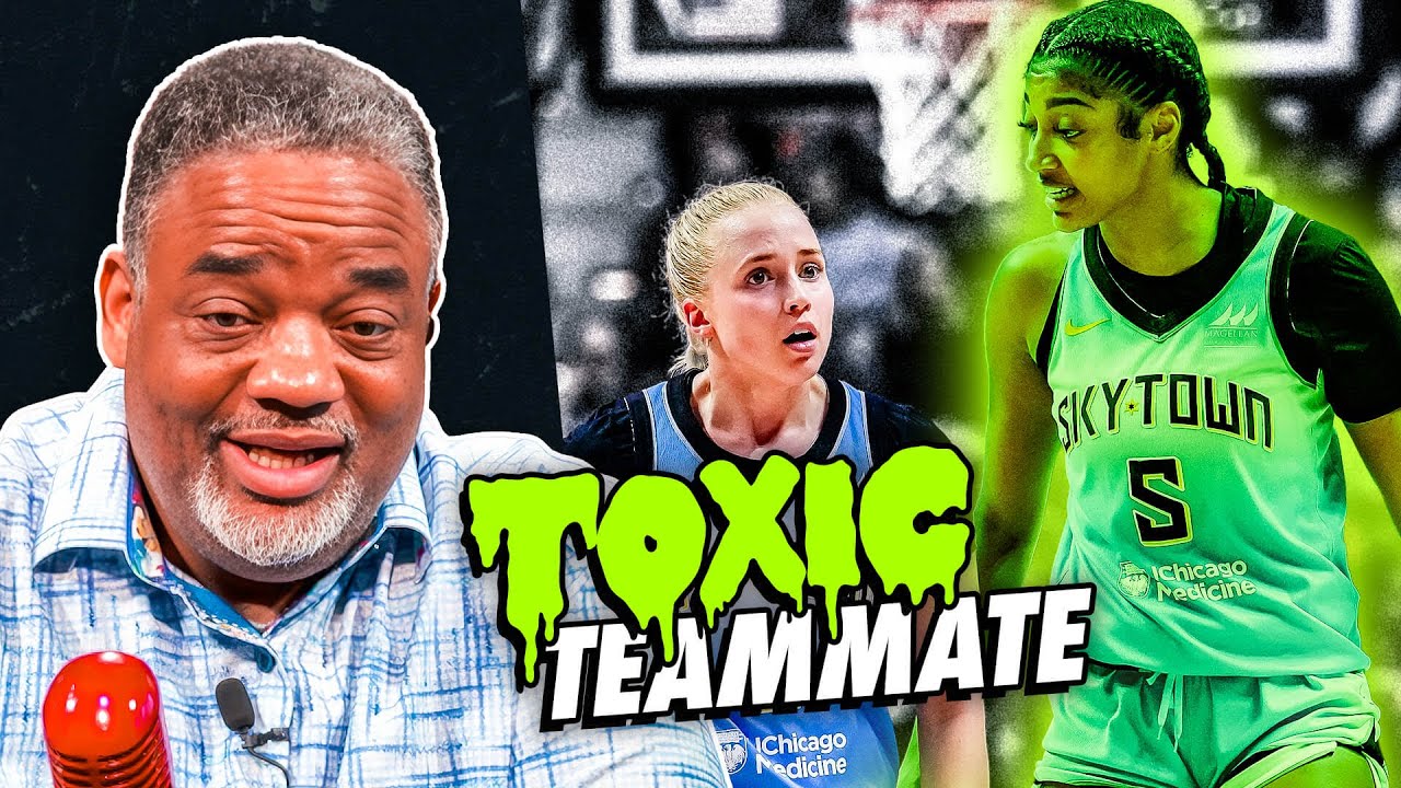 A YouTube thumbnail with maxres quality