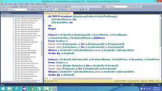Taller MVC & JavaScript Domingos - Demo 22 (Parte 1)