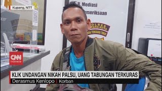 Download Mp3 Cerita Korban Klik Undangan Nikah Palsu Gudang lagu Download Mp3 Cerita Korban Klik Undangan Nikah Palsu
