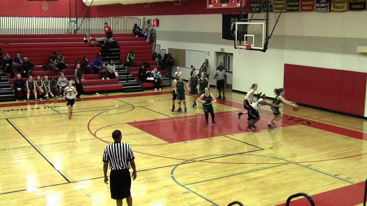 2015 Hardwood Jam Championship Clip 002 (00979MTS) YouTube