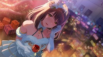 佐々木奈緒 Youtube 佐々木奈緒 Youtube