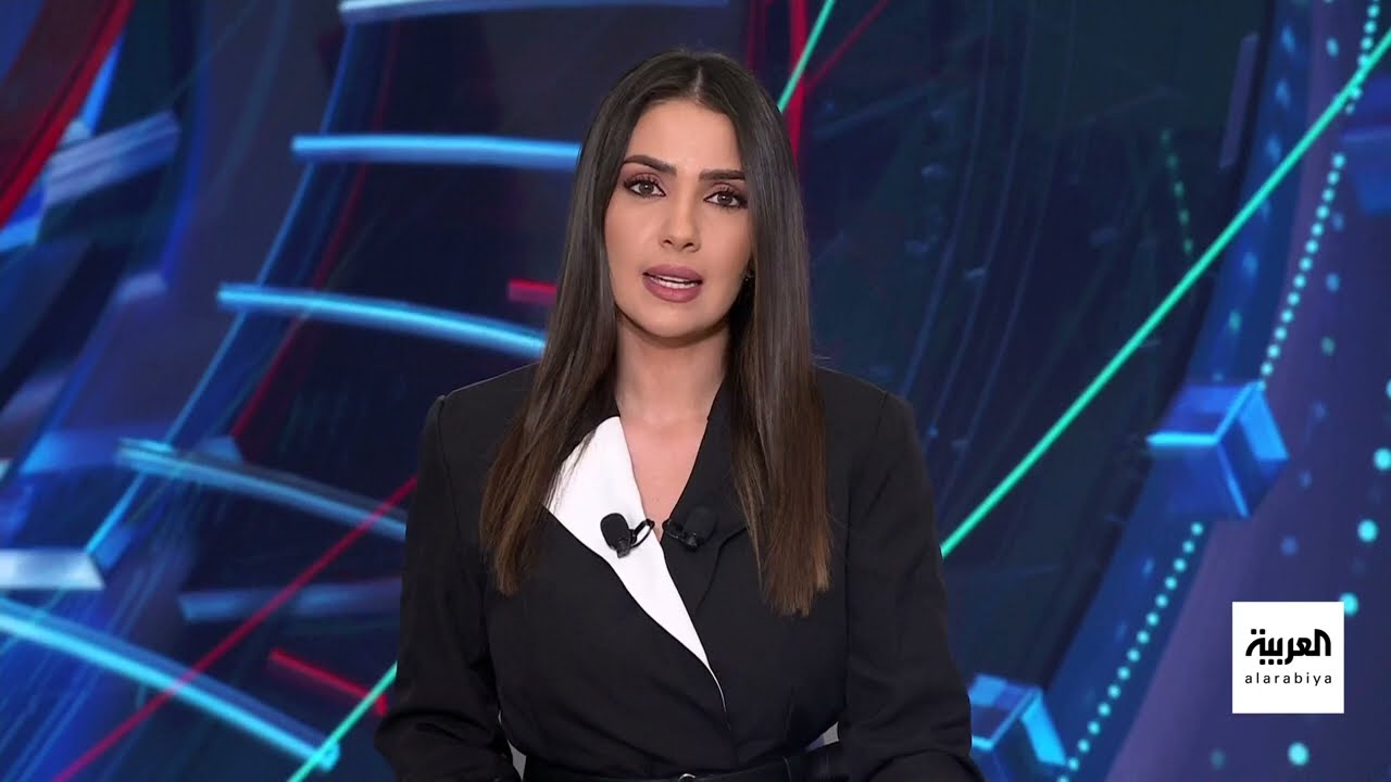 تطورات إقليمية وعالمية: هجمات حوثية، عقوبات أوروبية، وحرائق متصاعدة