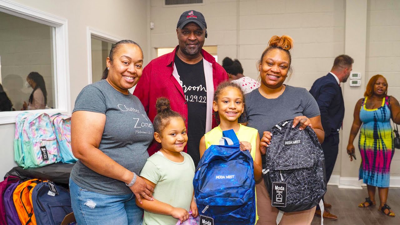 How Langdon Park Capital Optimized Treasury Amid Disruption J.P