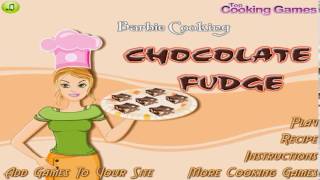 jogar jogos de meninas de cozinhar screenshot 3