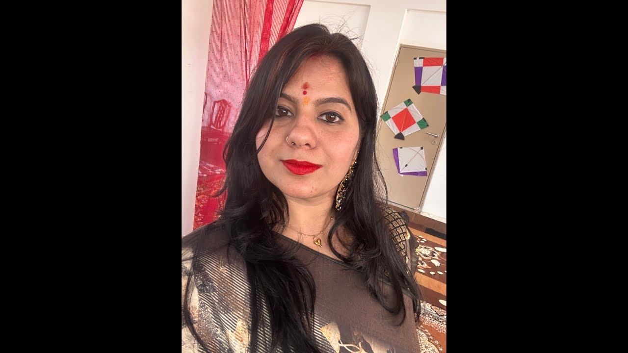 Sale on party wear Sarees 8788715056