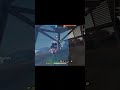 #freefire #garenafreefire #freefiregameplaybackgroundmusic #gaming