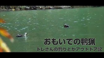 くーねる Youtube