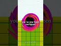 How To Noclip Tutorial #baldi #baldisbasics #tutorial