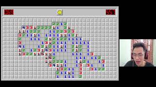 [Minesweeper] Hướng dẫn dò mìn cơ bản đến NÂNG CAO screenshot 2