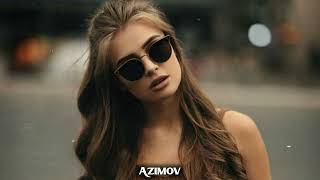 Azimov - Tonight Original Mix