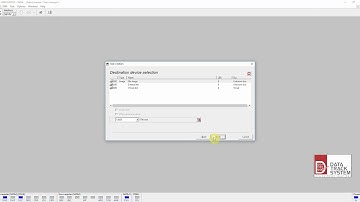 PC-3000  Samsung bad head, hard disk data recovery.