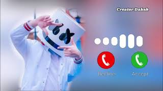 New Message Ringtone Notification Ringtone//SMS Ringtone//Mgs Ringtone//Message Tone #ringtone  screenshot 1