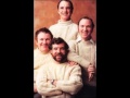 The Clancy brothers feat Tommy Makem - Mountain Dew Lyrics