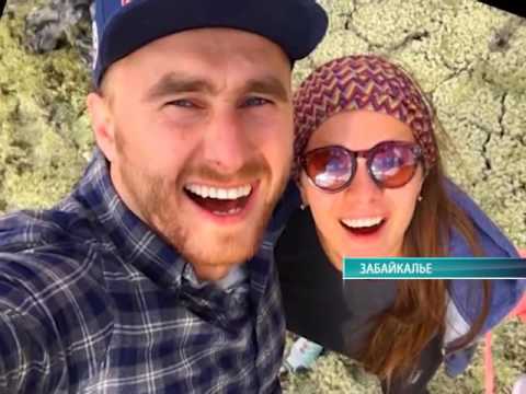 Середина земли 19.09.16