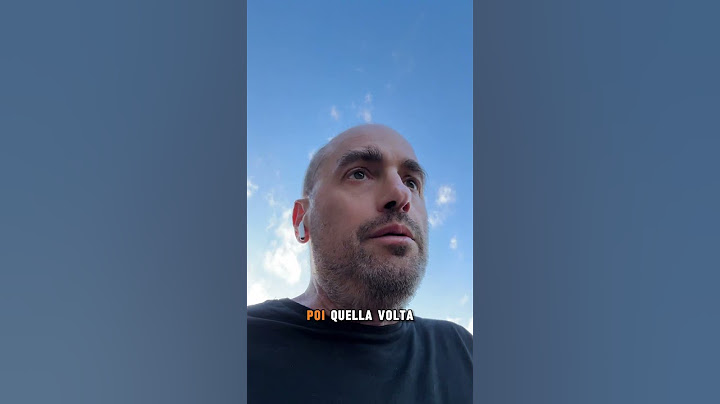 A che serve l’assicurazione auto ? Il bonus malus per me solo malus