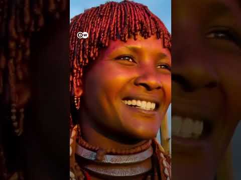 Mr Big Penis Male Enhancement Pills For Sale [bDoJfkS0Yz]