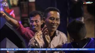 Aduhai - Devi Prasasti - New DONADA - Auddict Audio - Tuban - Kerek