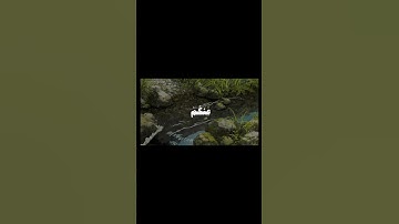 القرآن الكريم ارح سمعك🌱🌟#explore#بدون_ذنوب#القرآن_الكريم#اكسبلور#لايك#like#فلسطين#الحمدلله