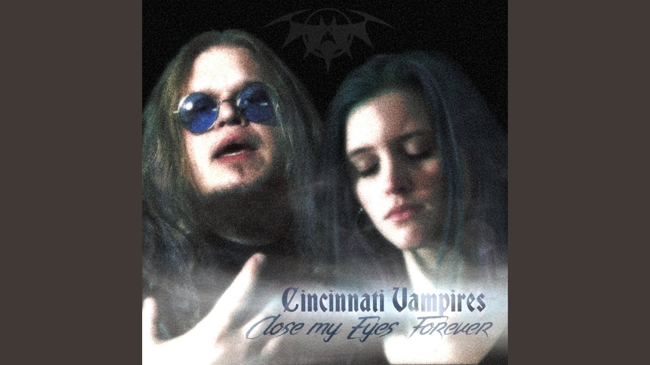 Close My Eyes Forever YouTube close-my-eyes-forever-youtube