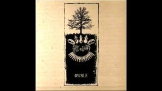 Fall of Efrafa - Owsla (2006) (Full Album)