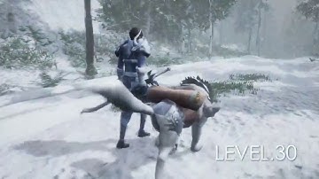 Legacy Of Discord 2017  Upgrade Your Hero And Join The Fight!!!!!