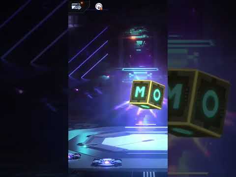 sub to me pls