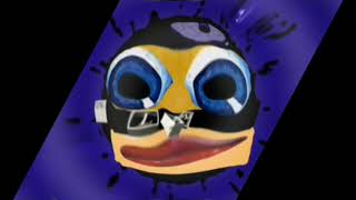 Klasky Csupo Widescreen Recreation In 4Ormulator V18