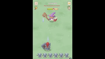 Satistory: Tidy up - Level 185  #mobilegame #satistory #gameplay #tidyup #asmrgame #level185 #puzzle