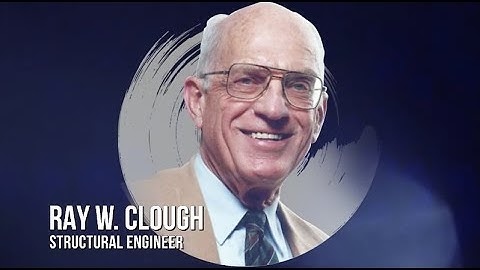 THE FINITE ELEMENT METHOD