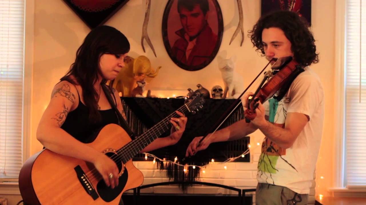 Aubrey Debauchery - He Was Writing Me A Love Letter While I Was Writing Him This Song