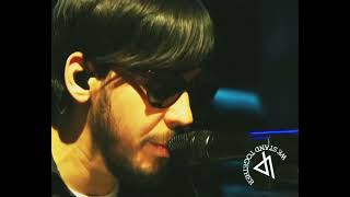 Linkin Park - Numb (Madison Square Garden 2011) HD