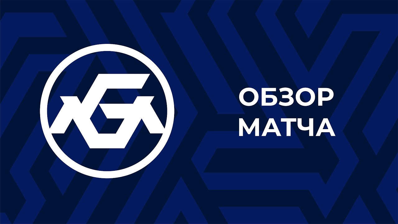 05.02 | 2014 | Спартак Юниор Тушино - Тер. Футбола - YouTube