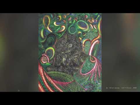 [아티스트 전당] Artist 우창훈 작품 영상
