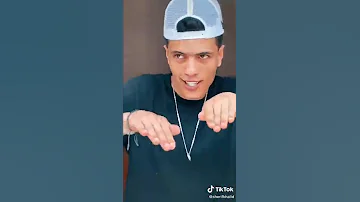 عارف اني جامد 