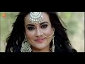 BeHir Sad Song | Tere Sang Pyaar Main Nahin Todna sad song |ft.Surbhi Jyoti & Pearl V Puri |#Naagin3 Mp3 Song