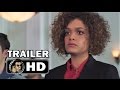 For the people official trailer nbc drama series