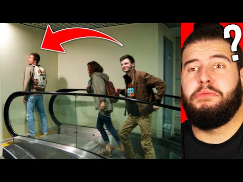 Fails De Arquitectura